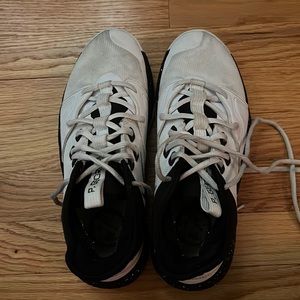 Men’s Paul George Basketball Shoes